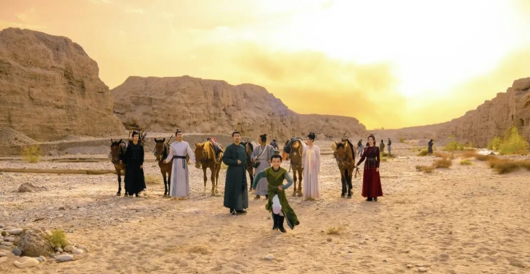 69shuba.ac短剧资讯网