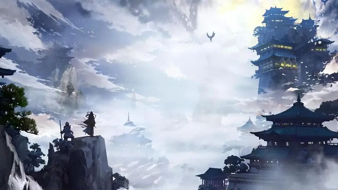 69shuba.ac短剧资讯网