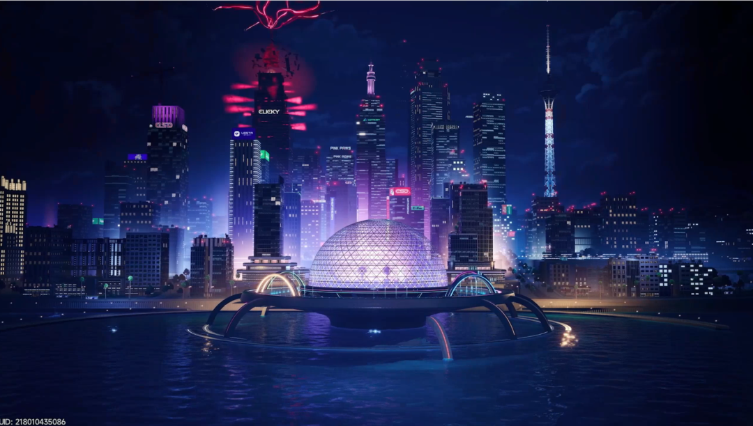 69shuba.ac短剧资讯网