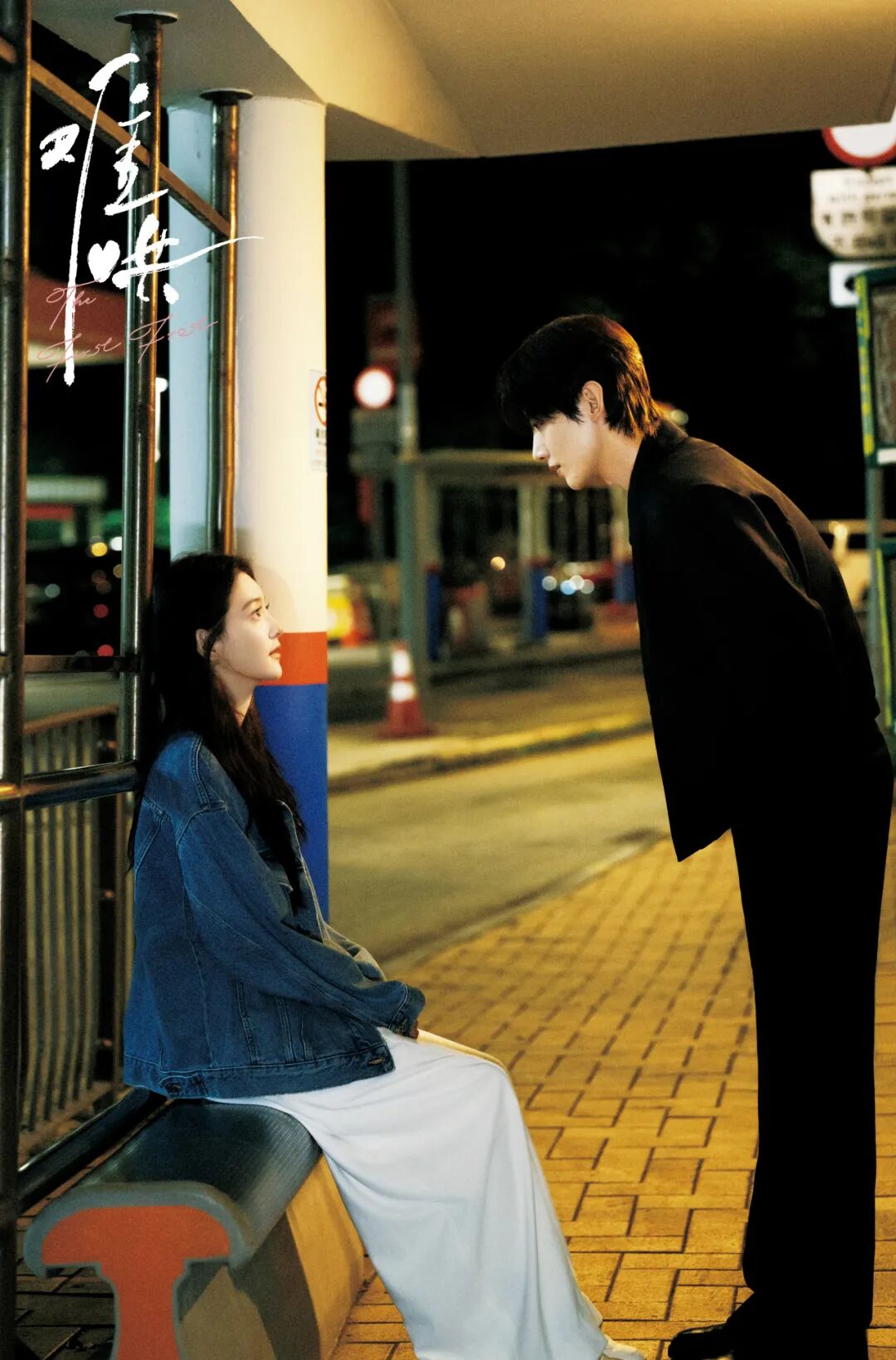 69shuba.ac短剧资讯网