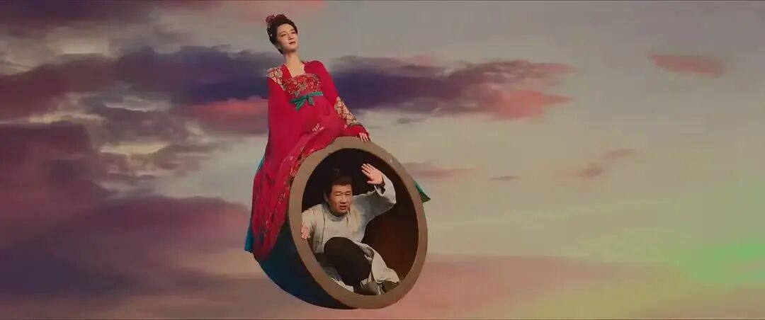 69shuba.ac短剧资讯网