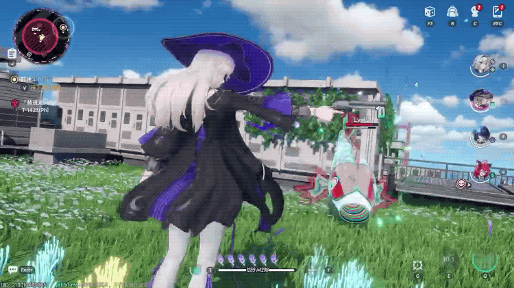 69shuba.ac短剧资讯网