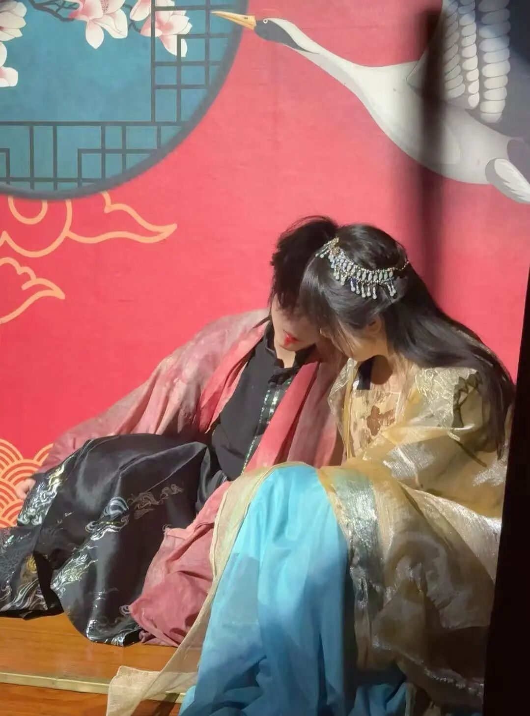 69shuba.ac短剧资讯网