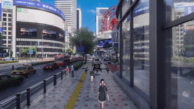 69shuba.ac短剧资讯网