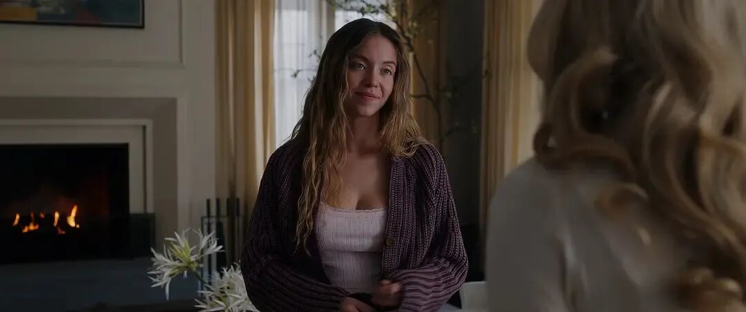 69shuba.ac短剧资讯网