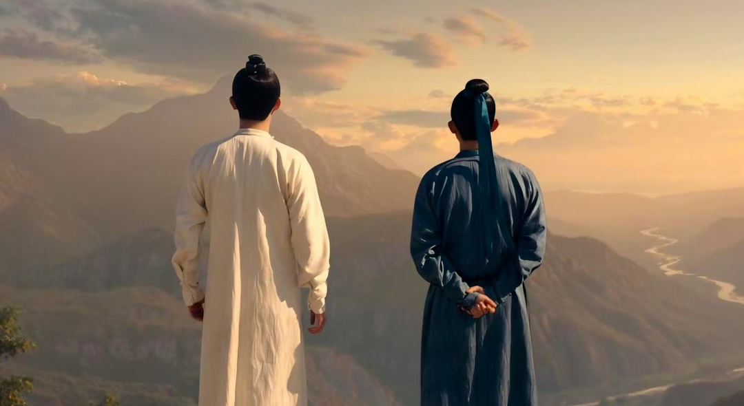 69shuba.ac短剧资讯网