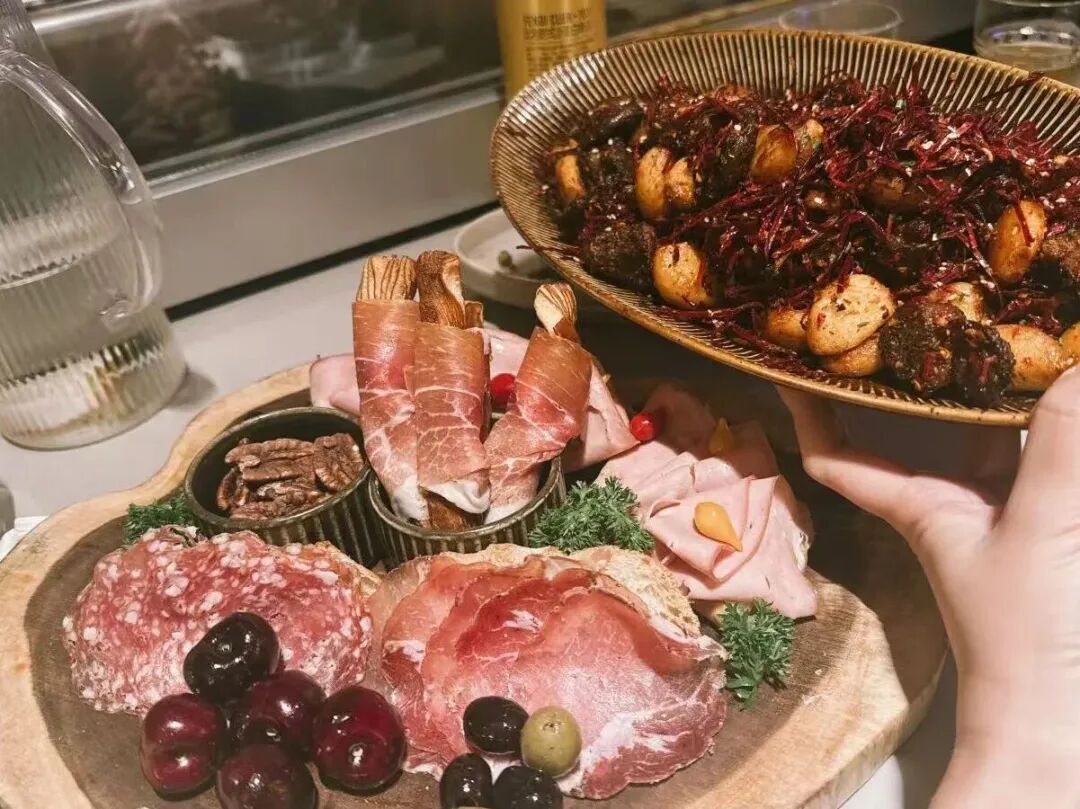 69shuba.ac短剧资讯网