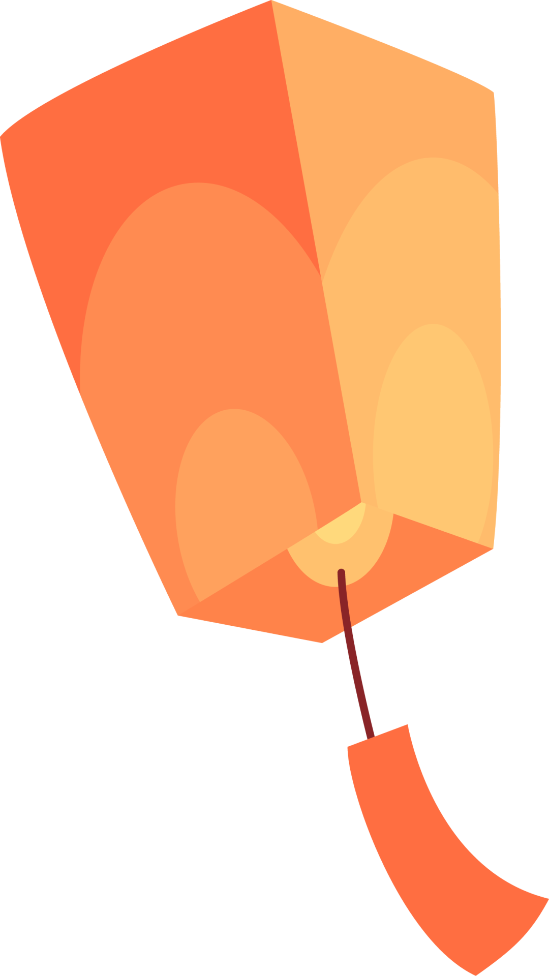 你的年度盘点和新春福利已就位，快来领取吧~文末也有活动哦