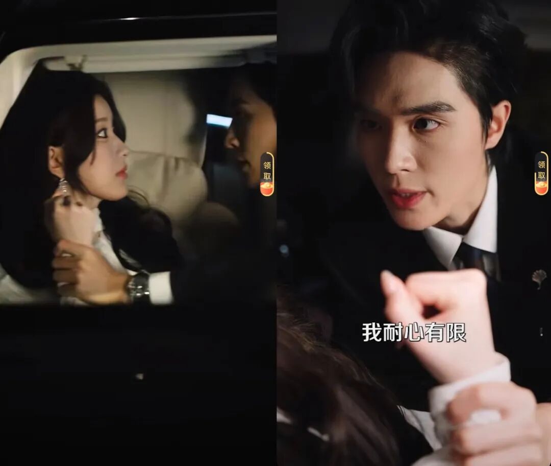 69shuba.ac短剧资讯网