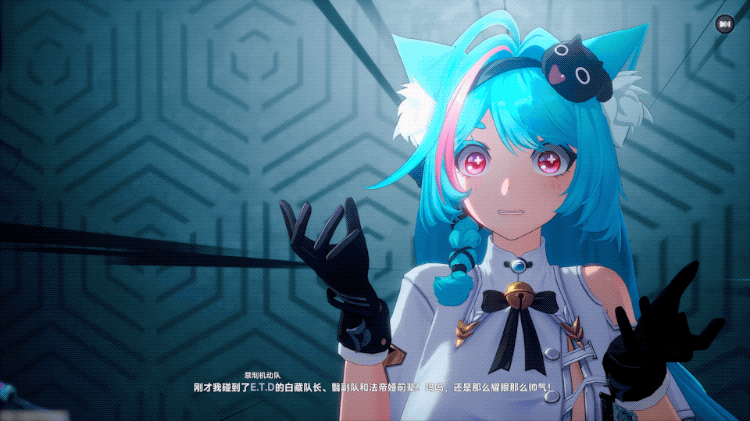 69shuba.ac短剧资讯网