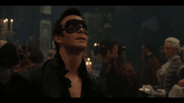 69shuba.ac短剧资讯网