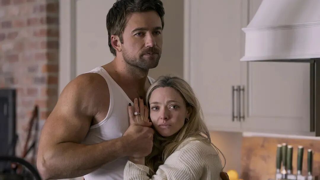 69shuba.ac短剧资讯网