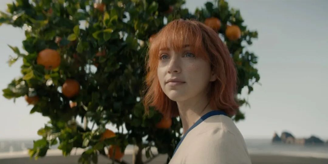 69shuba.ac短剧资讯网