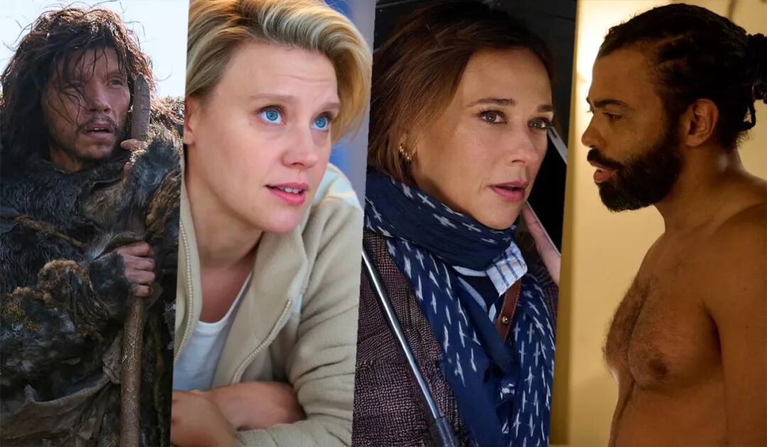 69shuba.ac短剧资讯网