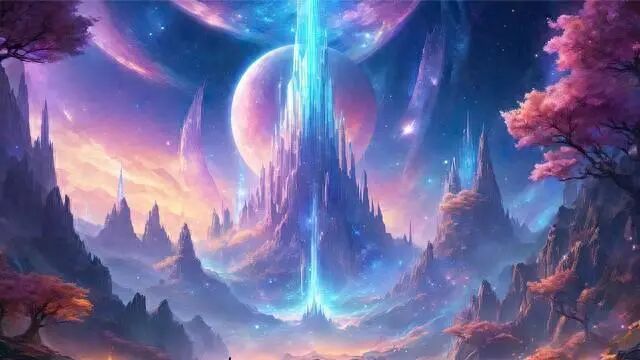 十三本精品小说点燃你的阅读激情，相信绝对让书友们爱不释手！