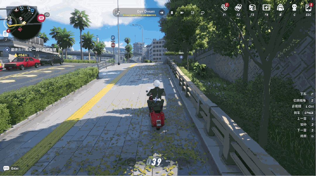 69shuba.ac短剧资讯网