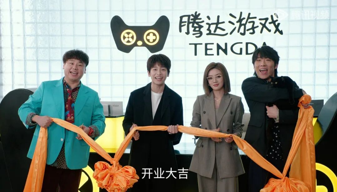 69shuba.ac短剧资讯网