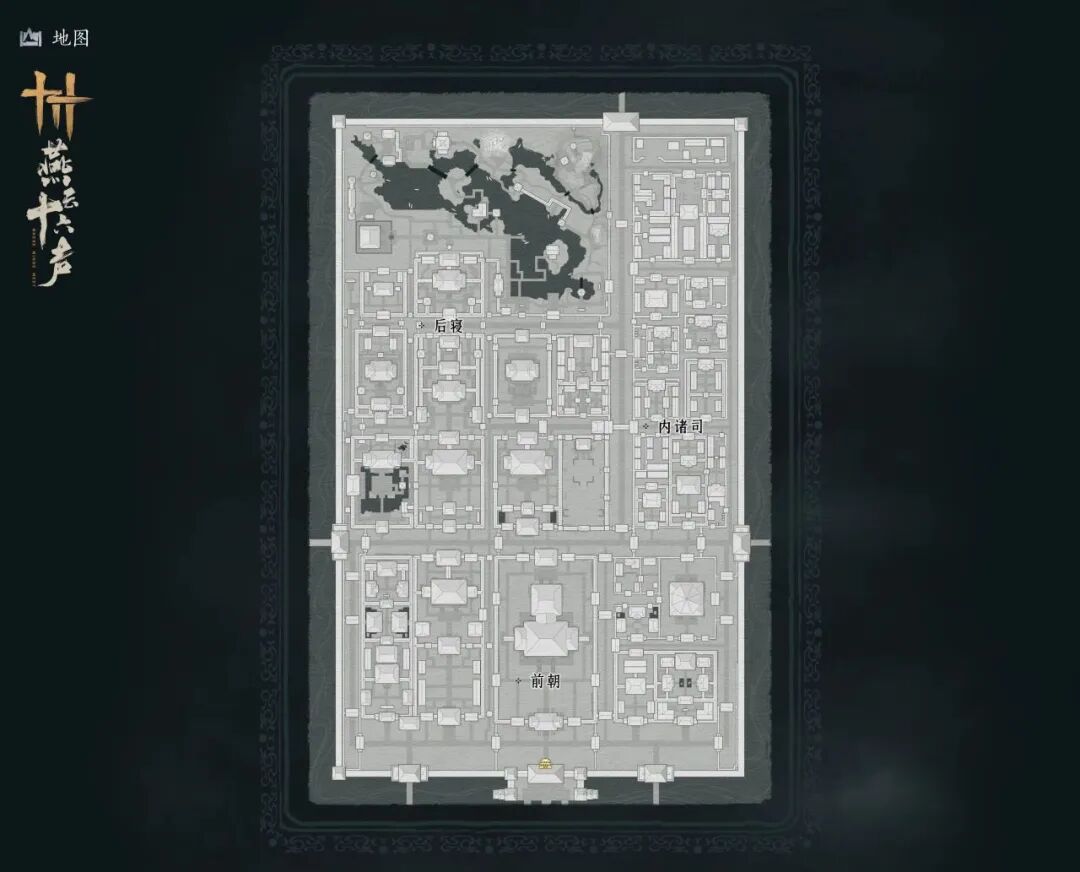 69shuba.ac短剧资讯网