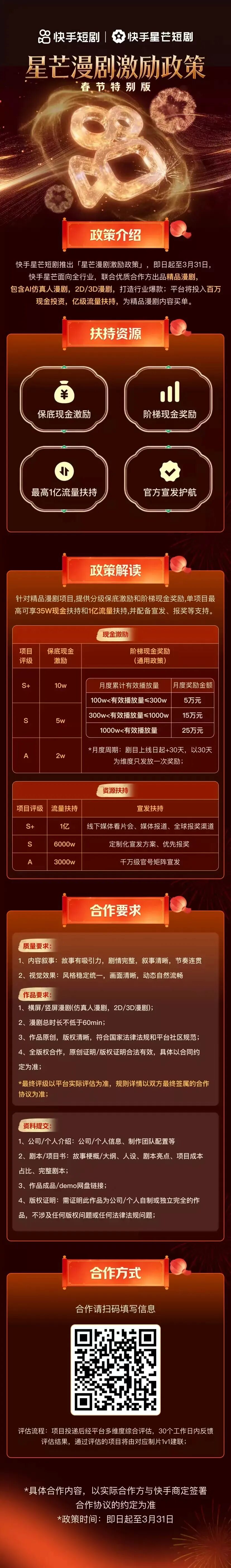 69shuba.ac短剧资讯网