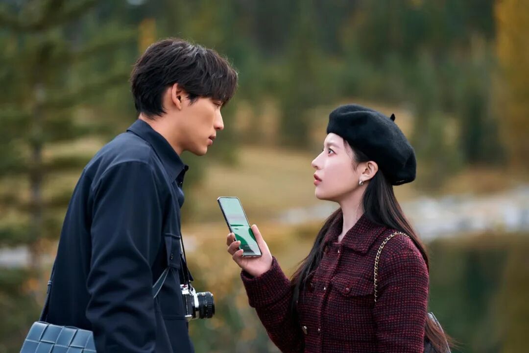 69shuba.ac短剧资讯网