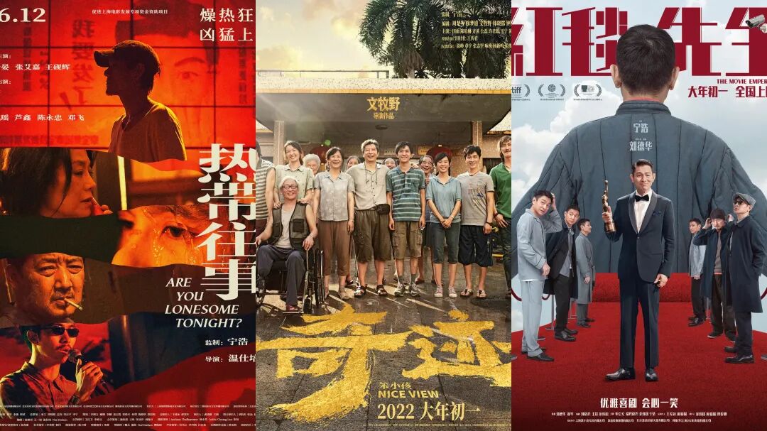 69shuba.ac短剧资讯网