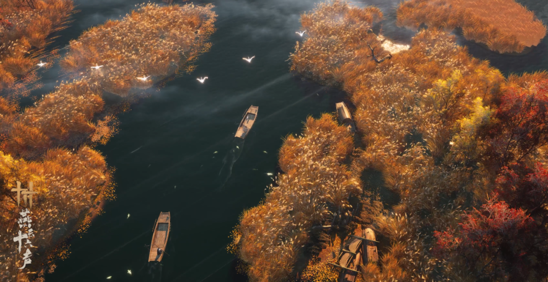 69shuba.ac短剧资讯网