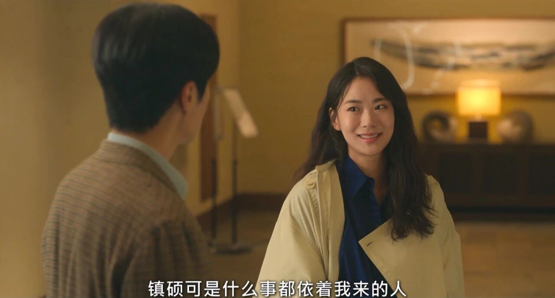 69shuba.ac短剧资讯网