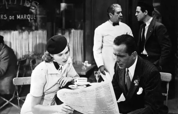 69shuba.ac短剧资讯网