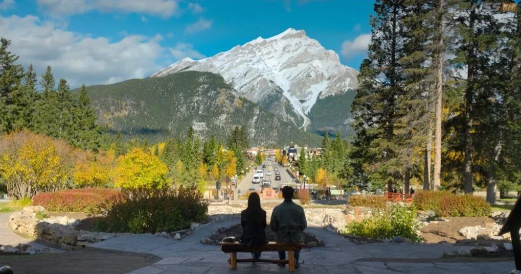 69shuba.ac短剧资讯网