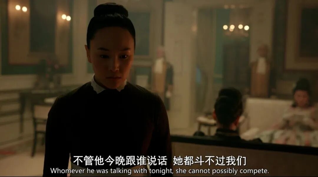 69shuba.ac短剧资讯网