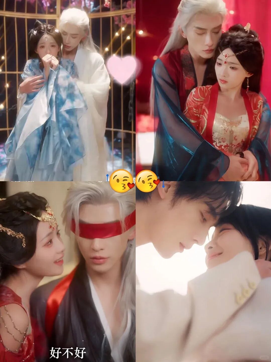 69shuba.ac短剧资讯网