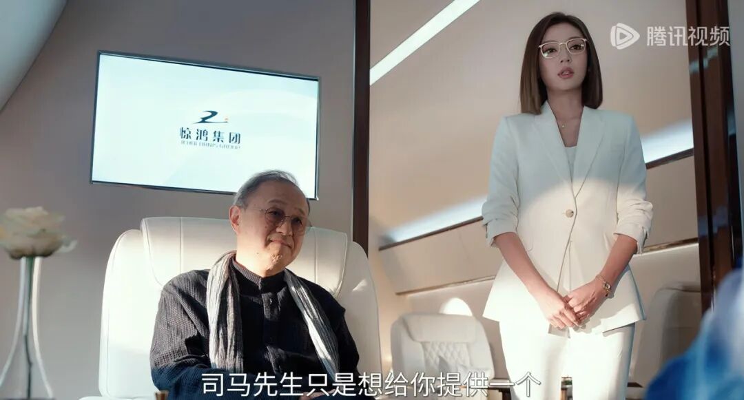 69shuba.ac短剧资讯网