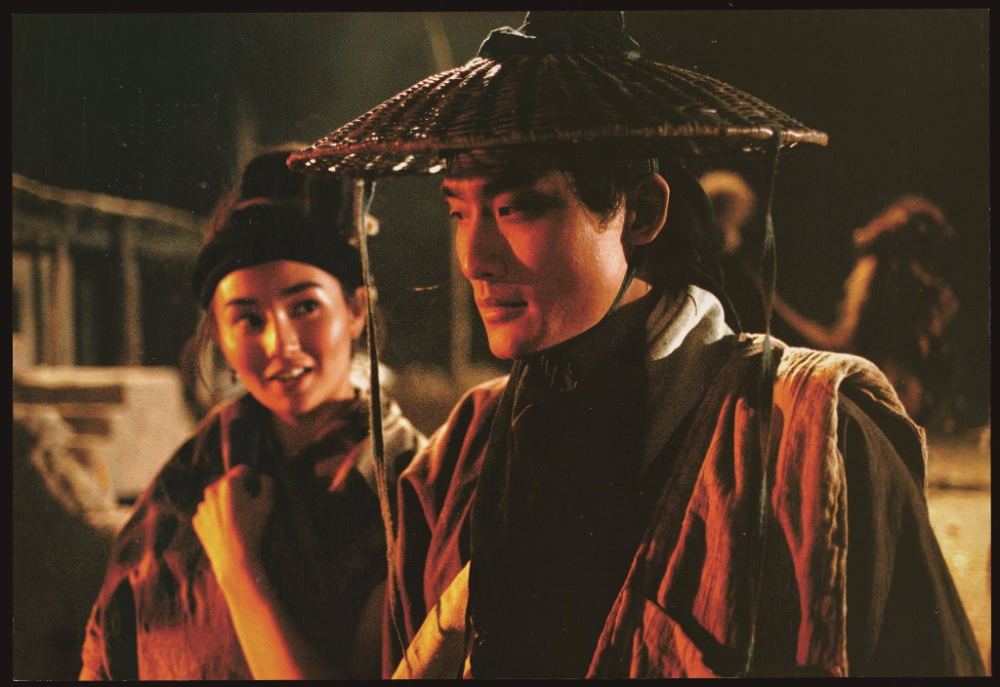 69shuba.ac短剧资讯网