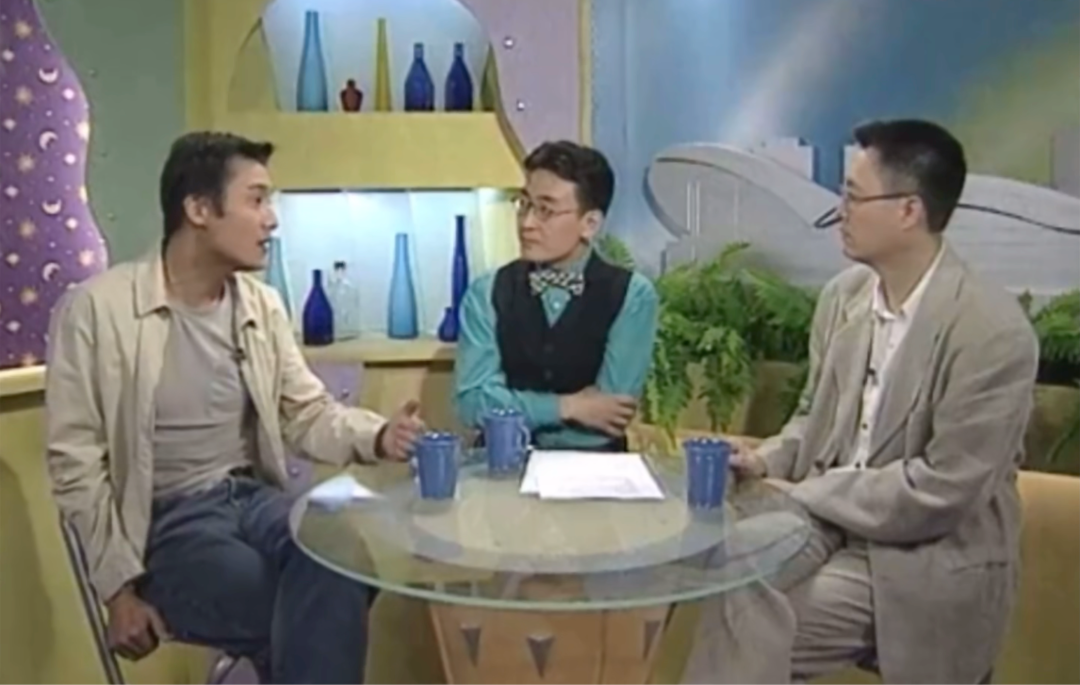 69shuba.ac短剧资讯网