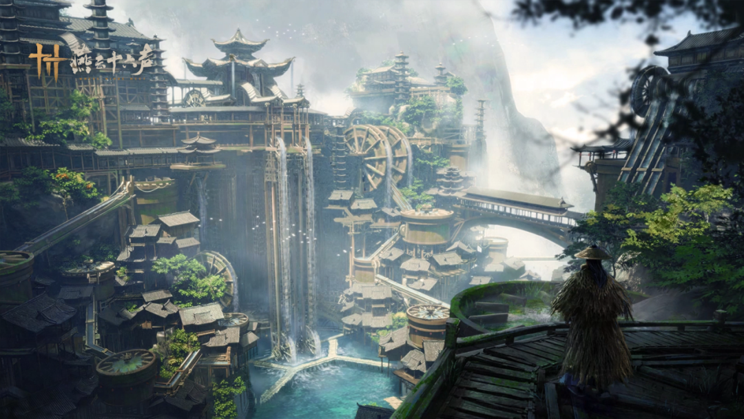 69shuba.ac短剧资讯网