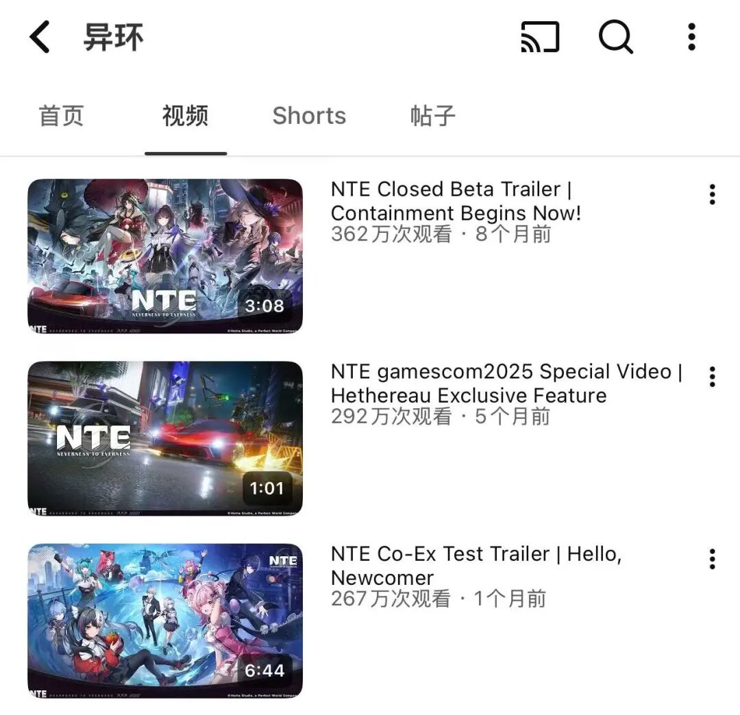 69shuba.ac短剧资讯网