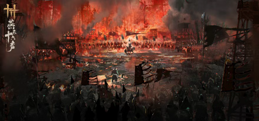 69shuba.ac短剧资讯网