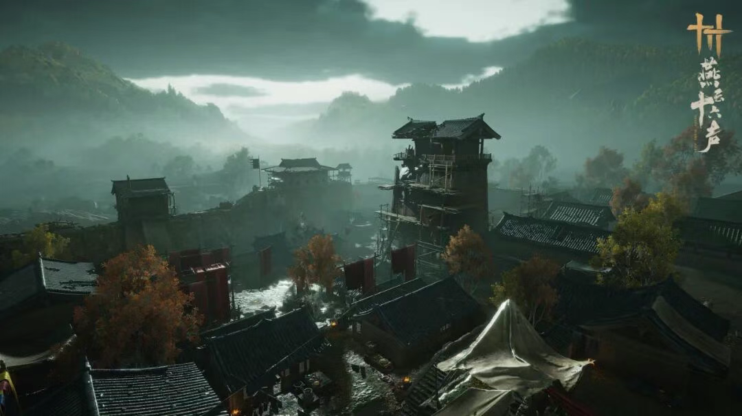 69shuba.ac短剧资讯网