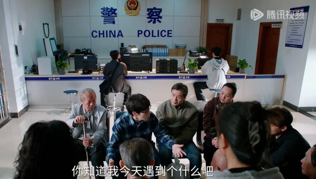 69shuba.ac短剧资讯网