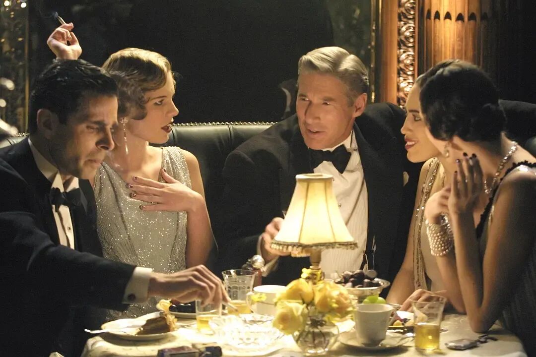 69shuba.ac短剧资讯网