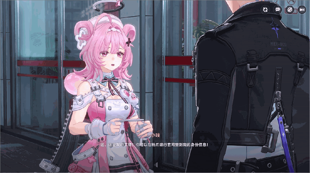 69shuba.ac短剧资讯网