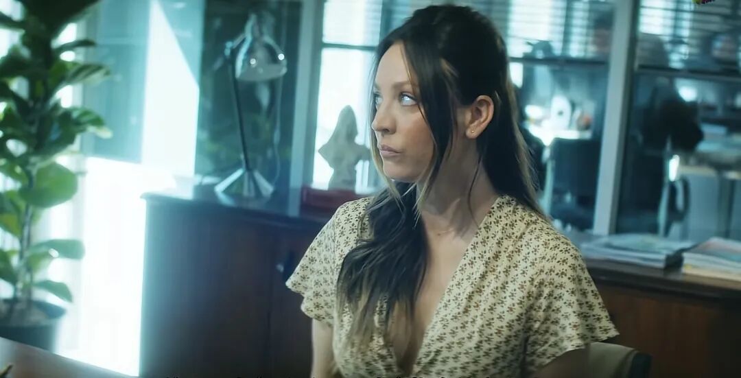 69shuba.ac短剧资讯网