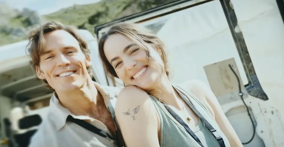 69shuba.ac短剧资讯网