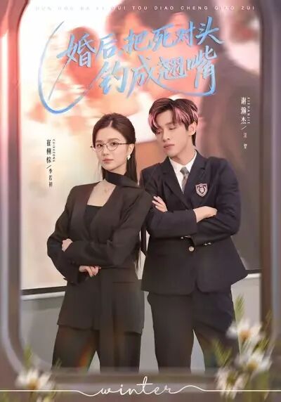 69shuba.ac短剧资讯网