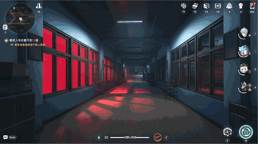 69shuba.ac短剧资讯网