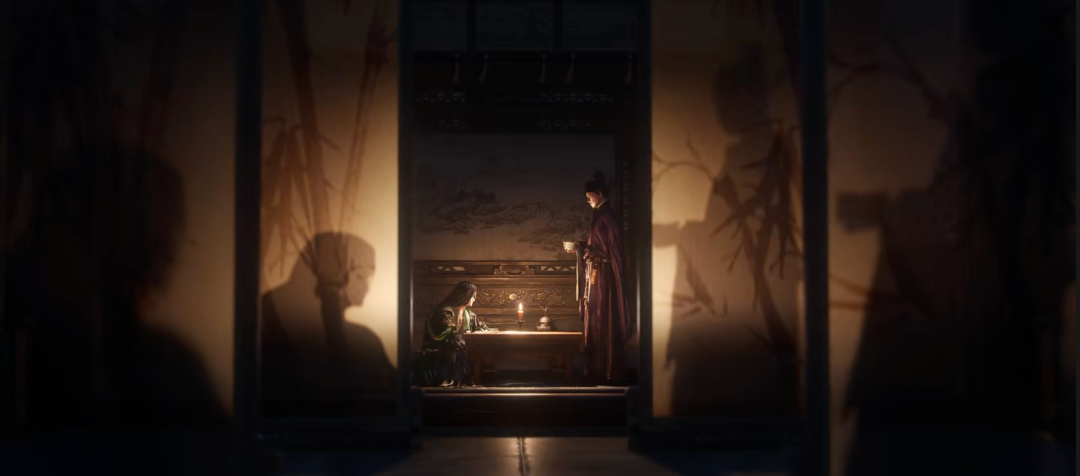 69shuba.ac短剧资讯网