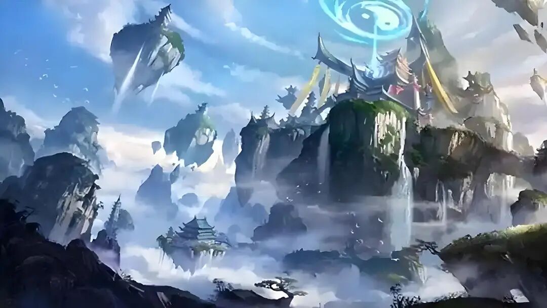 69shuba.ac短剧资讯网