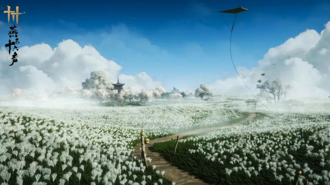 69shuba.ac短剧资讯网