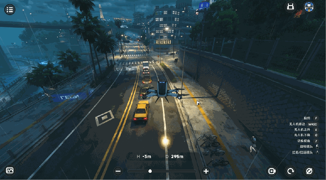 69shuba.ac短剧资讯网