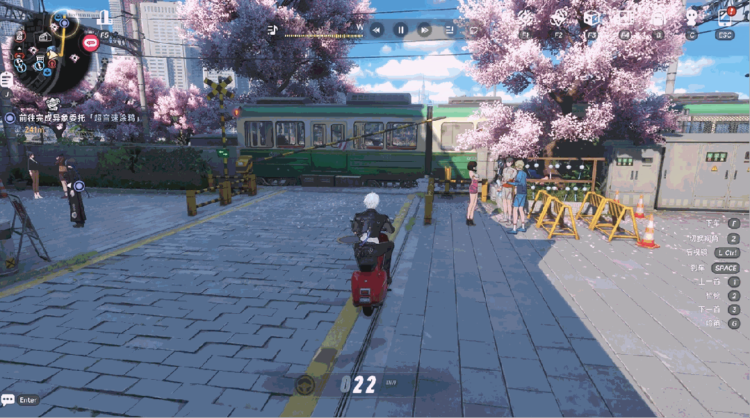 69shuba.ac短剧资讯网